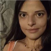Studentessa di matematica propone lezioni di matematica e aiuto compiti